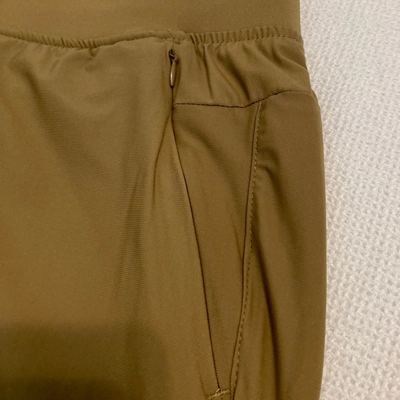 Men’s Athletic Joggers - Picture 5 of 7